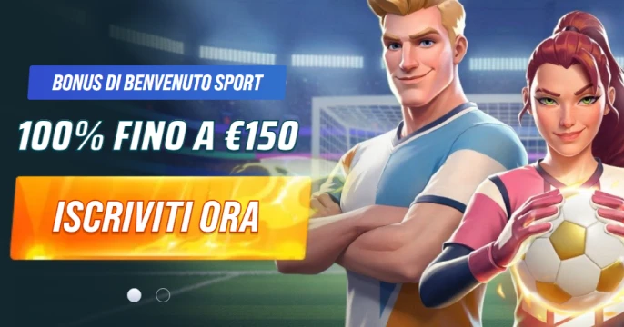 Golisimo casino